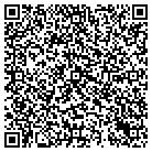 QR code with Advertising And Promotions contacts