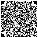 QR code with Steve's Mowing contacts