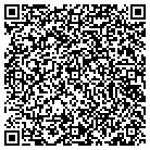 QR code with Agape Carpet Solutions LLC contacts