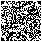 QR code with Weather Message Software contacts
