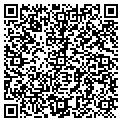 QR code with Steve's Mowing contacts