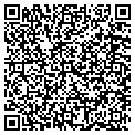 QR code with Encore Motors contacts
