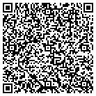 QR code with Audio Transcription Services contacts