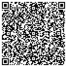 QR code with Aladdin Cleaning & Pest contacts