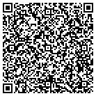 QR code with Ernest Crump Motor CO contacts