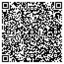 QR code with Usda Forest Service contacts
