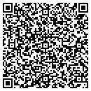 QR code with Wahoo Mowing LLC contacts