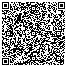QR code with Action Building Service contacts