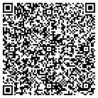 QR code with Advertising Promotions Inc contacts
