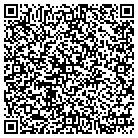 QR code with Advertising Solutions contacts