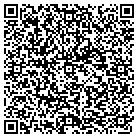 QR code with Seaside Farm Accommodations contacts