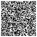 QR code with William Crissman contacts