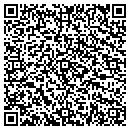 QR code with Express Auto Sales contacts