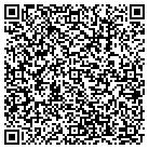 QR code with Advertising Strategies contacts