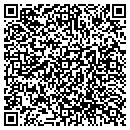 QR code with Advantage Carpet Dying & Cleaning contacts