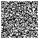 QR code with Next Motor Sports contacts