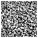 QR code with Easy Grow Easy Mow contacts