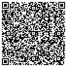 QR code with Automaton Systems Corp contacts