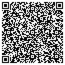 QR code with End Mowing contacts