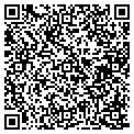 QR code with Advision LLC contacts