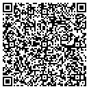 QR code with Ez Credit Motors contacts