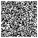 QR code with Hicks Commercial Cleaning contacts