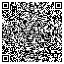 QR code with Autosked Software contacts