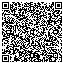 QR code with Advtg Phys Ther contacts