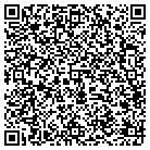QR code with Boondox Field (1ll0) contacts