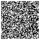 QR code with Axcent Software, Inc. contacts