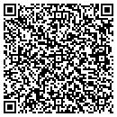 QR code with Gotta Go Mow contacts