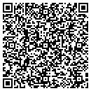 QR code with American Carpet Service contacts