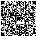 QR code with Axway Software contacts