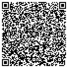 QR code with Brooks Ranch Airport (Il46) contacts