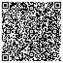 QR code with E Z Ride Auto Sales Inc contacts