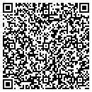 QR code with Greg Meyer contacts