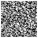 QR code with A Professional Carpet Systems contacts