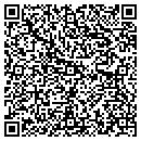 QR code with Dreams & Designs contacts