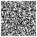 QR code with Agency 225 L L C contacts