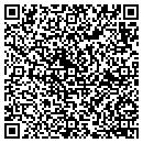 QR code with Fairway Automart contacts