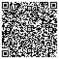 QR code with Harry Mow contacts