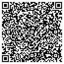QR code with Basics Carpet Care contacts