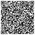QR code with Belk's Programming Services contacts