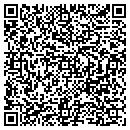 QR code with Heiser Lawn Mowing contacts