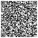 QR code with Aim Direct Marketing contacts