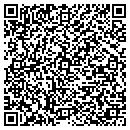 QR code with Imperial Cleaning Management contacts