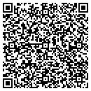 QR code with Bellcom Software Inc contacts