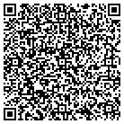 QR code with Farris Auto Sales Inc contacts