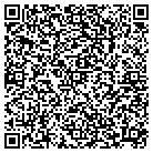 QR code with Airways Communications contacts