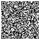 QR code with Smoke For Less contacts